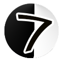 flynblk.com favicon
